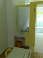 /album/music-schule-ulten/a014-music-schule-ulten-jpg/